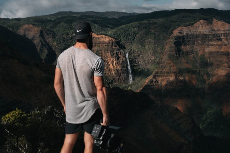 Wanderlustequips.com: Elevate Your Travel Experience Today