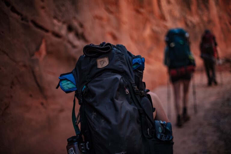 Innovative Travel Gear That Will Change the Way You Explore